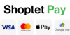 ShoptetPAY